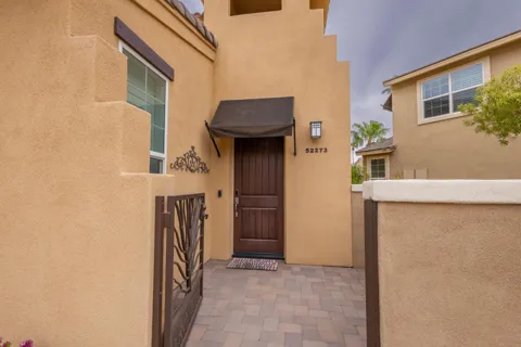 52273 Rosewood Lane Lane