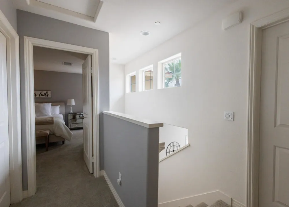52273 Rosewood Lane Lane La Quinta, CA 92253