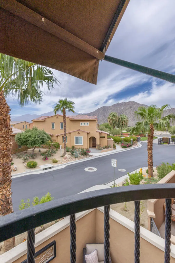 52273 Rosewood Lane Lane La Quinta, CA 92253