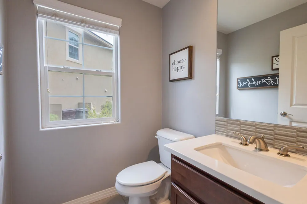 52273 Rosewood Lane Lane La Quinta, CA 92253