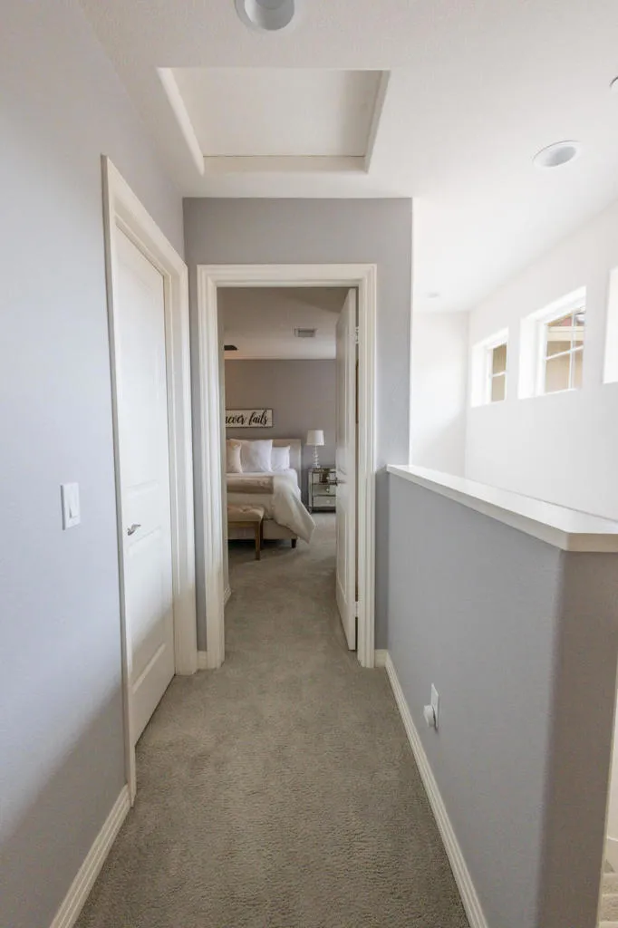 52273 Rosewood Lane Lane La Quinta, CA 92253