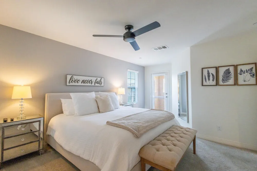 52273 Rosewood Lane Lane La Quinta, CA 92253