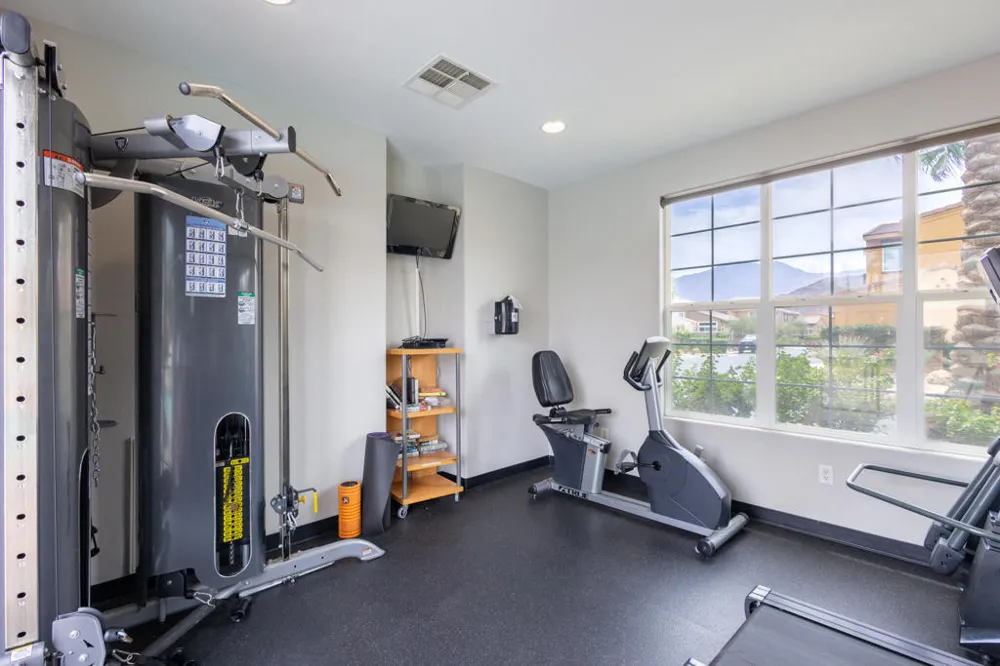 52273 Rosewood Lane Lane La Quinta, CA 92253