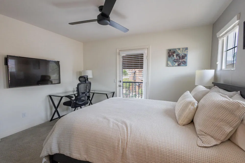 52273 Rosewood Lane Lane La Quinta, CA 92253