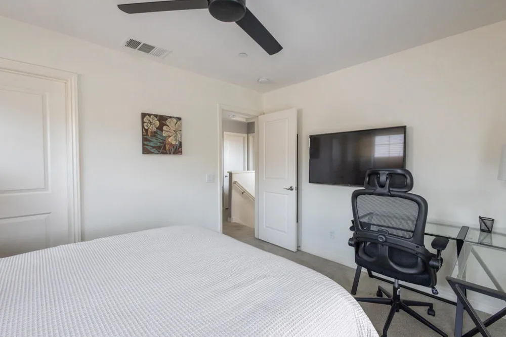 52273 Rosewood Lane Lane La Quinta, CA 92253