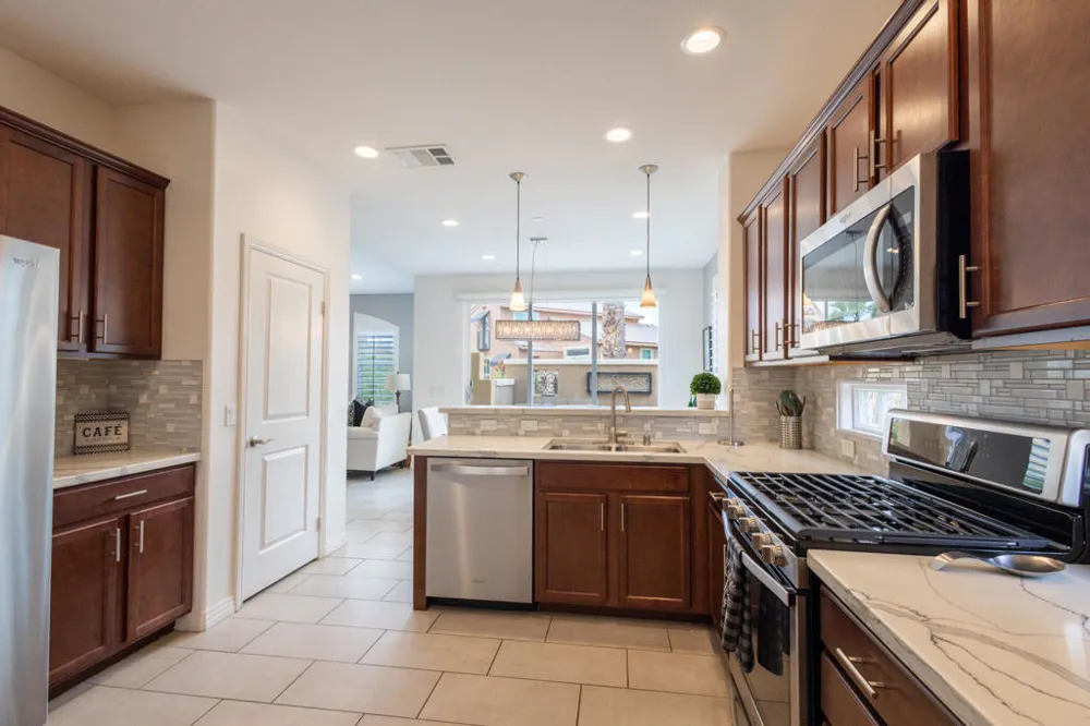 52273 Rosewood Lane Lane La Quinta, CA 92253