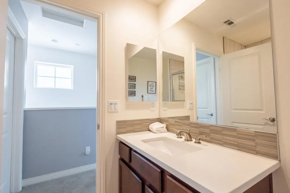 52273 Rosewood Lane Lane La Quinta, CA 92253