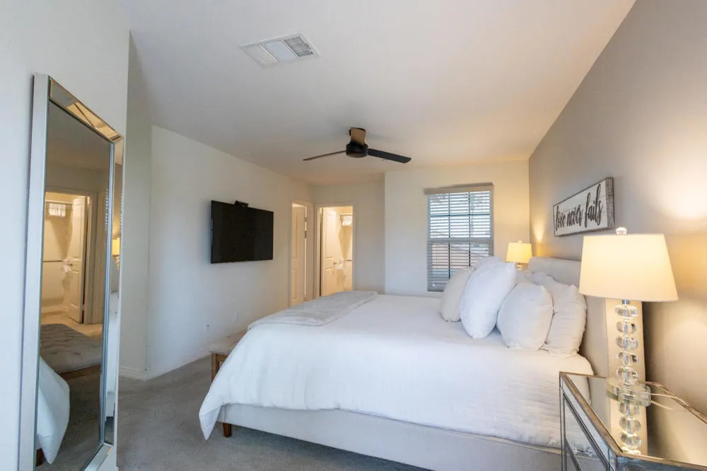 52273 Rosewood Lane Lane La Quinta, CA 92253