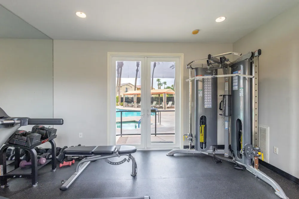 52273 Rosewood Lane Lane La Quinta, CA 92253