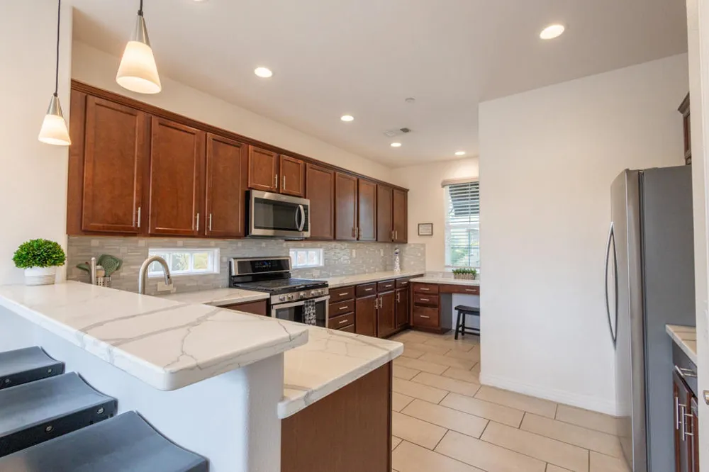52273 Rosewood Lane Lane La Quinta, CA 92253