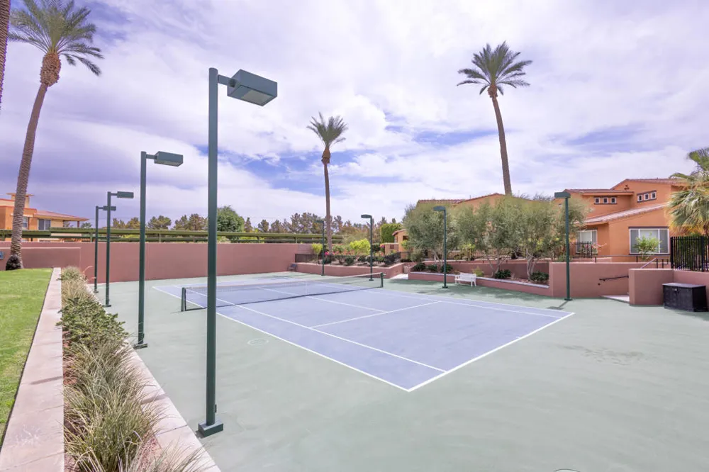52273 Rosewood Lane Lane La Quinta, CA 92253