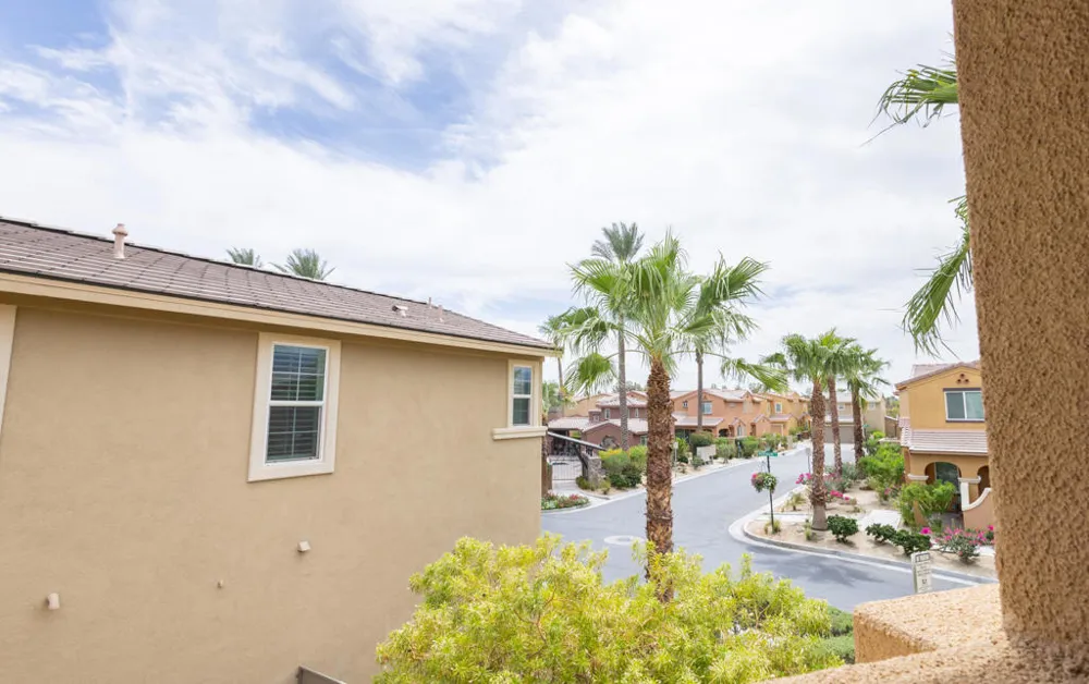 52273 Rosewood Lane Lane La Quinta, CA 92253