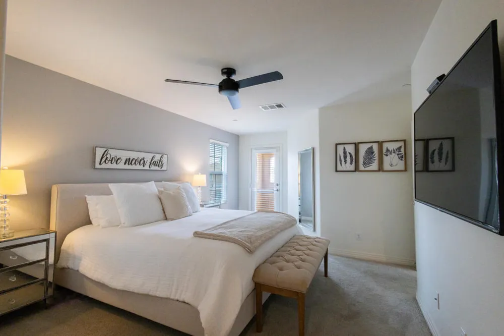 52273 Rosewood Lane Lane La Quinta, CA 92253
