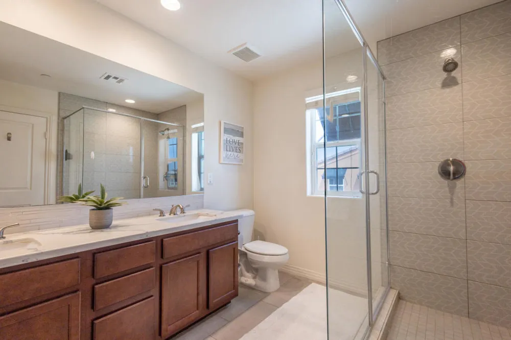 52273 Rosewood Lane Lane La Quinta, CA 92253