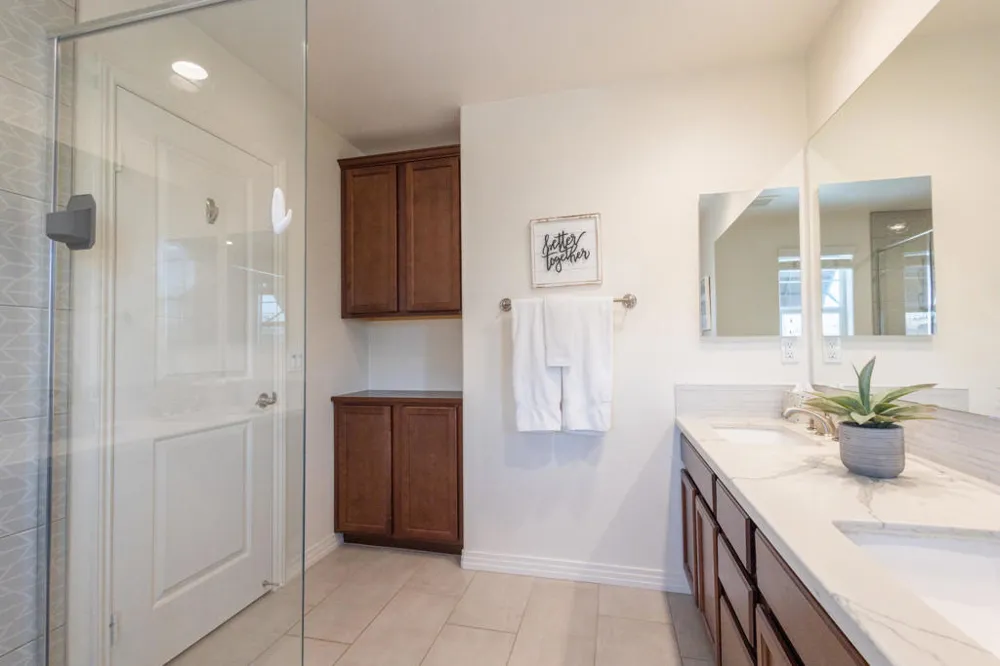 52273 Rosewood Lane Lane La Quinta, CA 92253