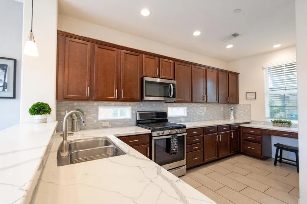 52273 Rosewood Lane Lane La Quinta, CA 92253