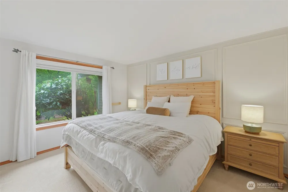 20130 Bue Rund Loop NE Poulsbo, WA 98370