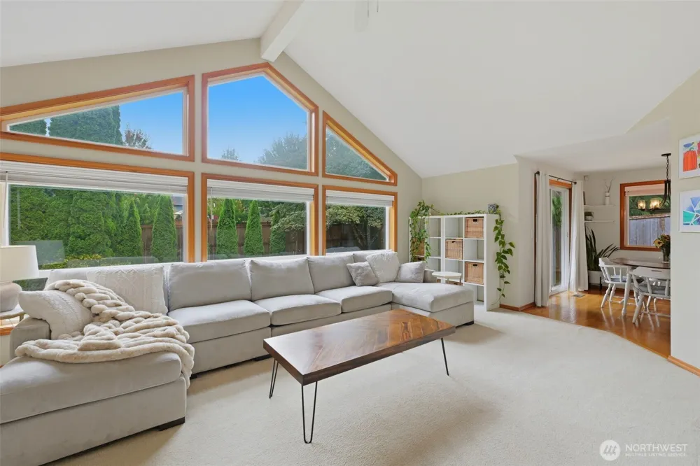 20130 Bue Rund Loop NE Poulsbo, WA 98370