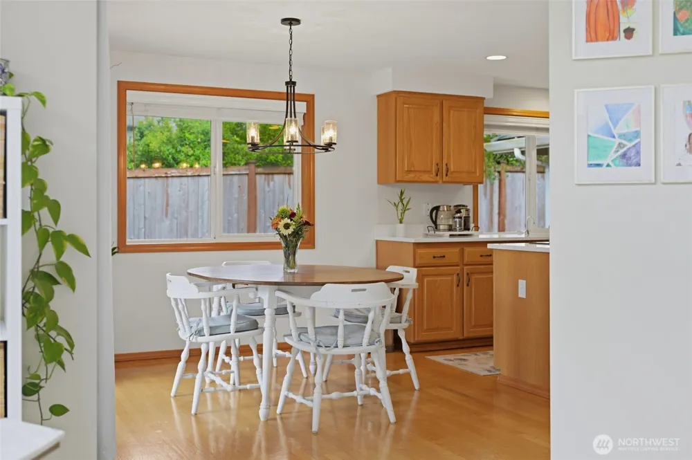 20130 Bue Rund Loop NE Poulsbo, WA 98370