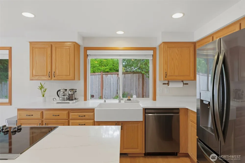 20130 Bue Rund Loop NE Poulsbo, WA 98370