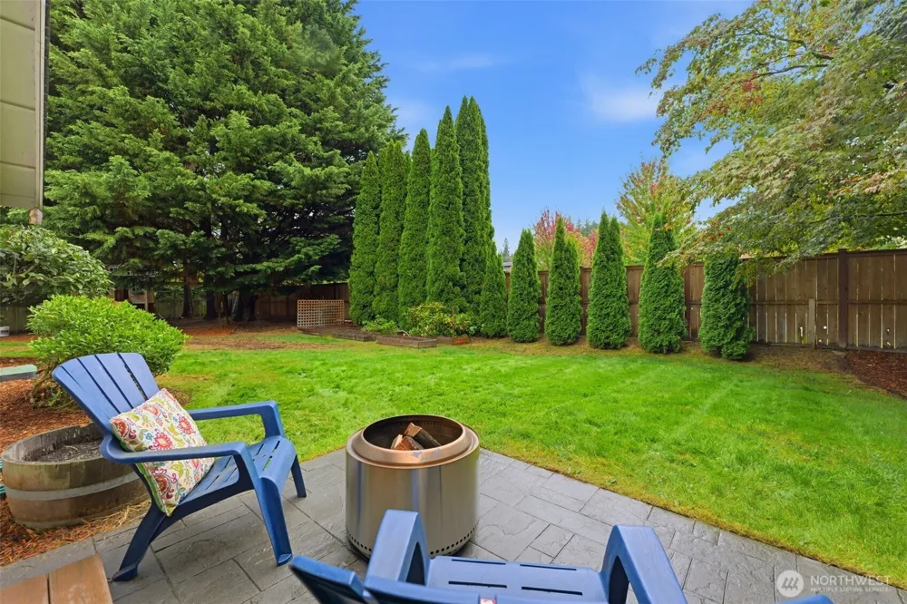 20130 Bue Rund Loop NE Poulsbo, WA 98370
