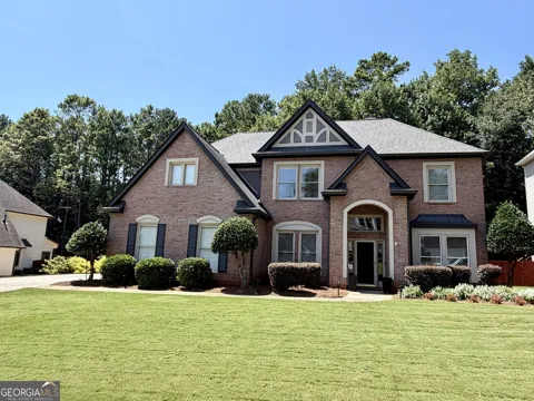 34 Hidden Woods LN