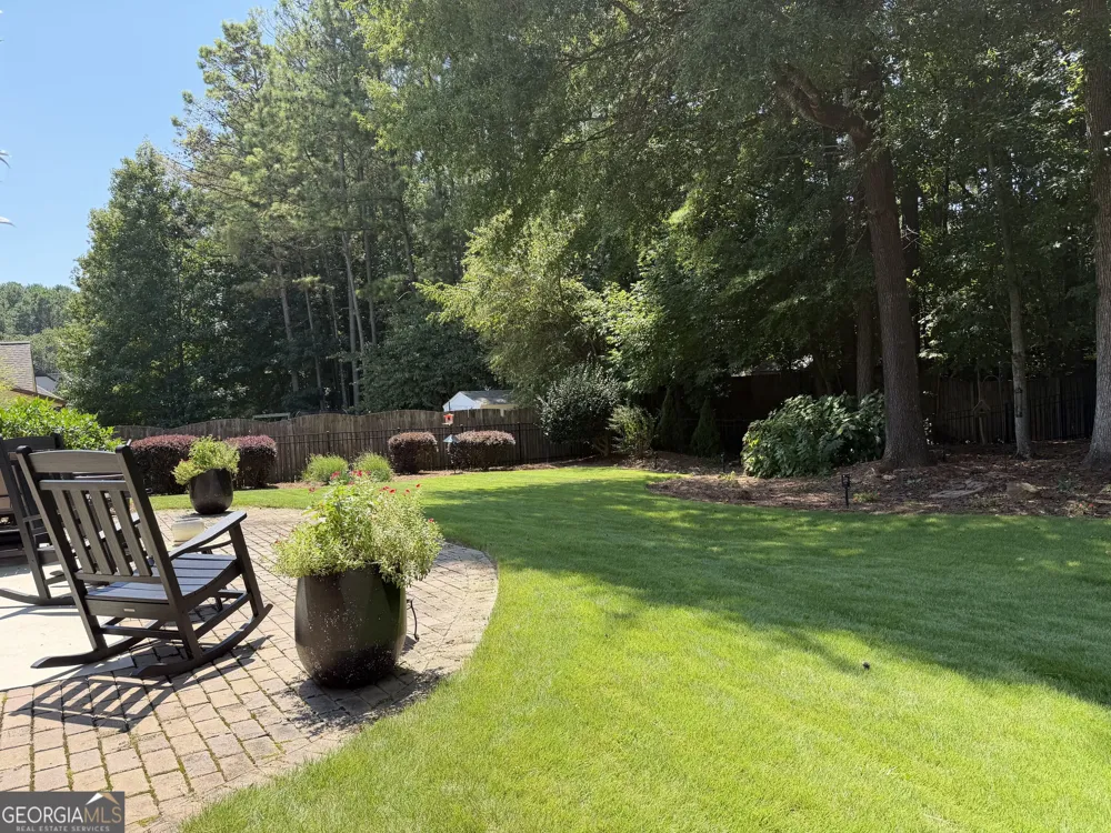 34 Hidden Woods LN Newnan, GA 30265