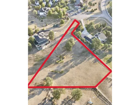 41324 Pine Meadow Circle