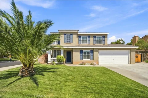 113 Agua Santa Drive