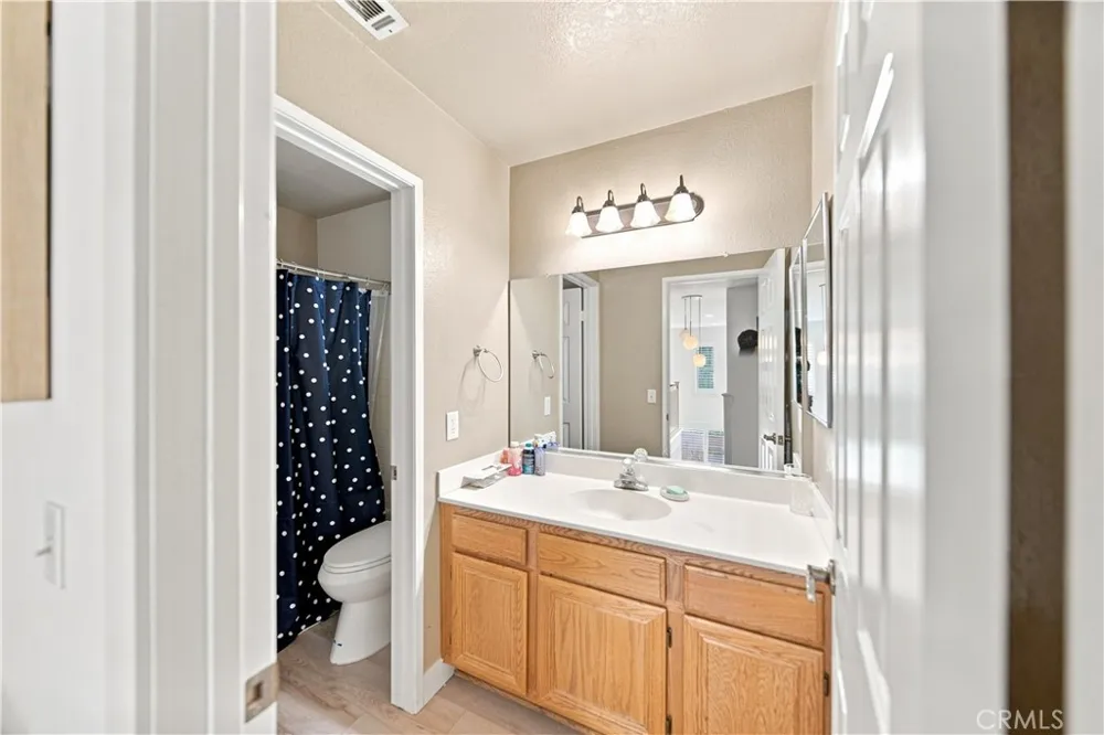 113 Agua Santa Drive Palmdale, CA 93551