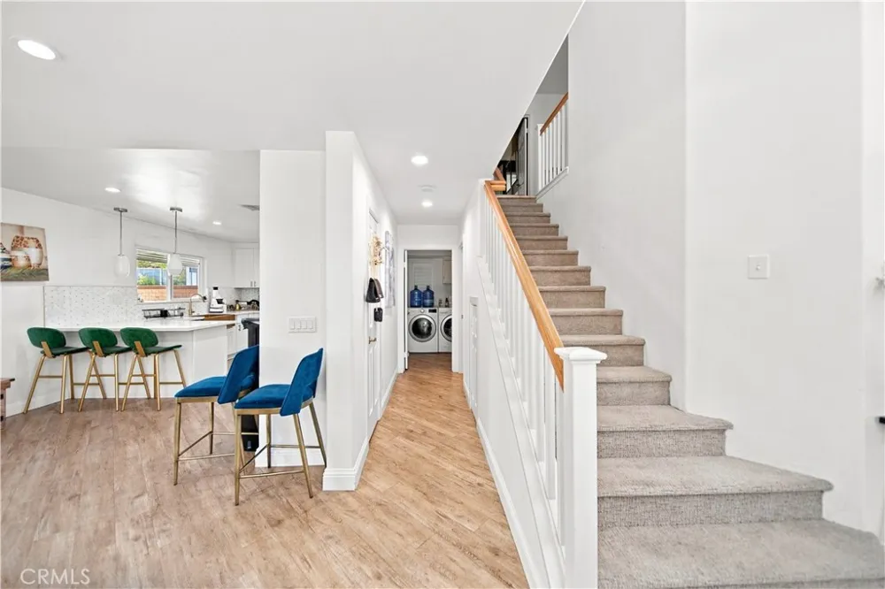 113 Agua Santa Drive Palmdale, CA 93551