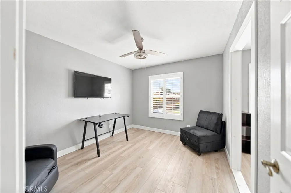 113 Agua Santa Drive Palmdale, CA 93551