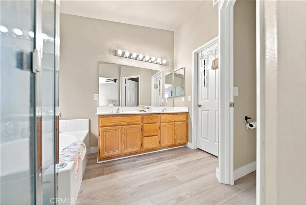 113 Agua Santa Drive Palmdale, CA 93551