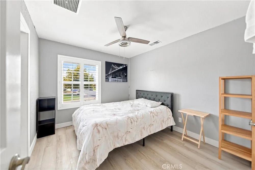 113 Agua Santa Drive Palmdale, CA 93551