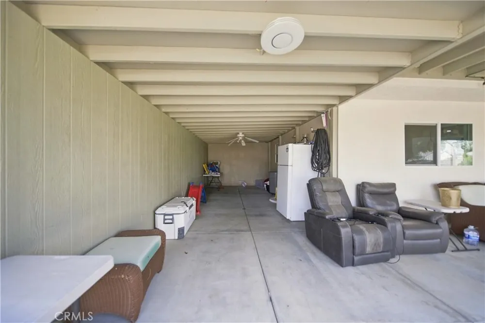 113 Agua Santa Drive Palmdale, CA 93551