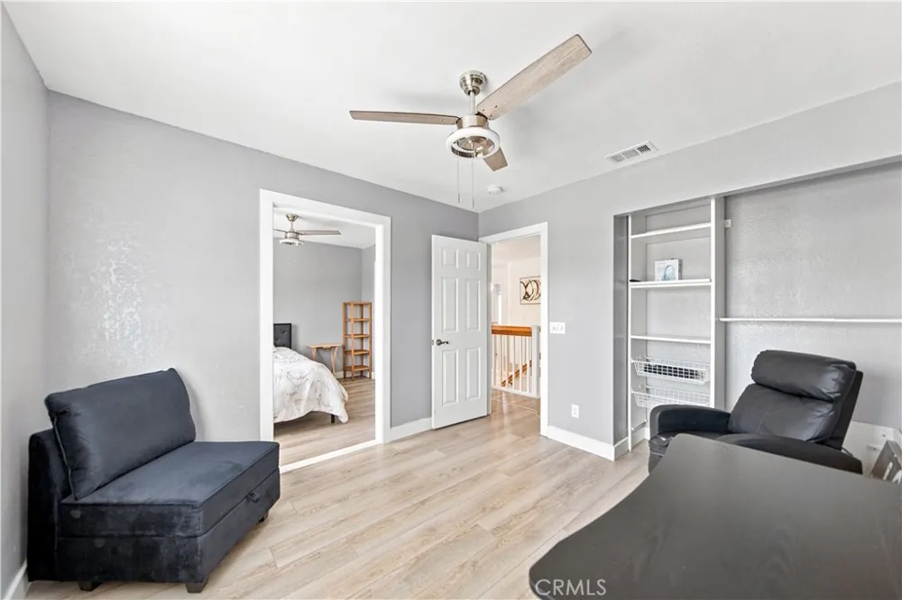 113 Agua Santa Drive Palmdale, CA 93551