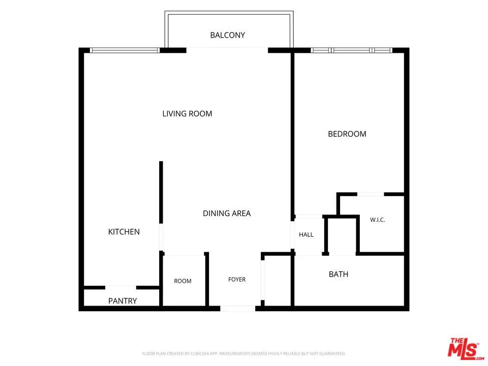 1250 Kings Road #506 West Hollywood, CA 90069