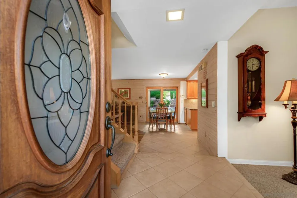 1734 Treseder Cir El Cajon, CA 92019