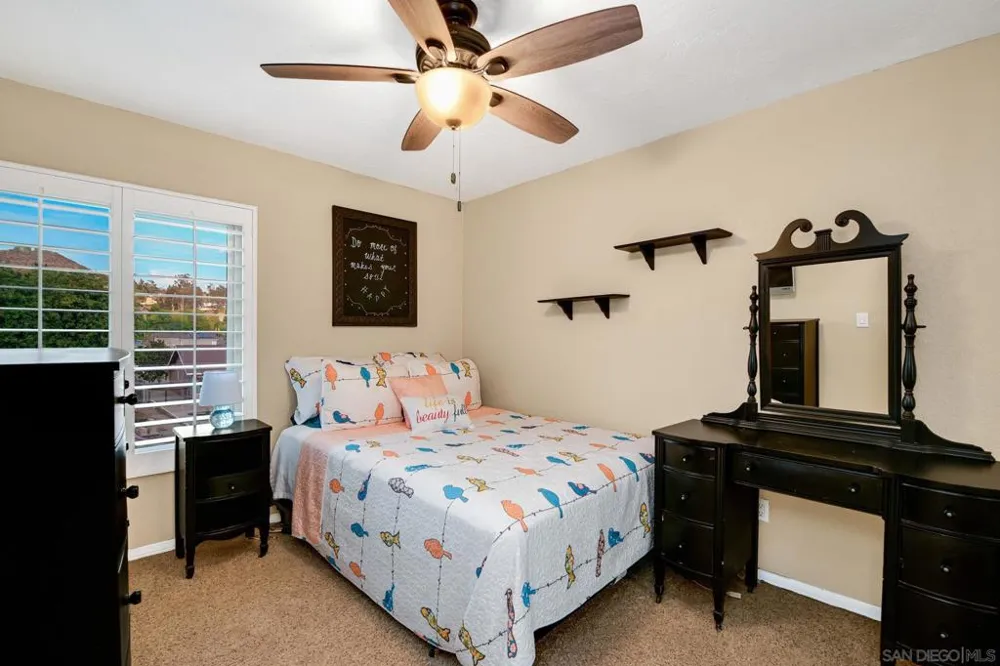 1734 Treseder Cir El Cajon, CA 92019