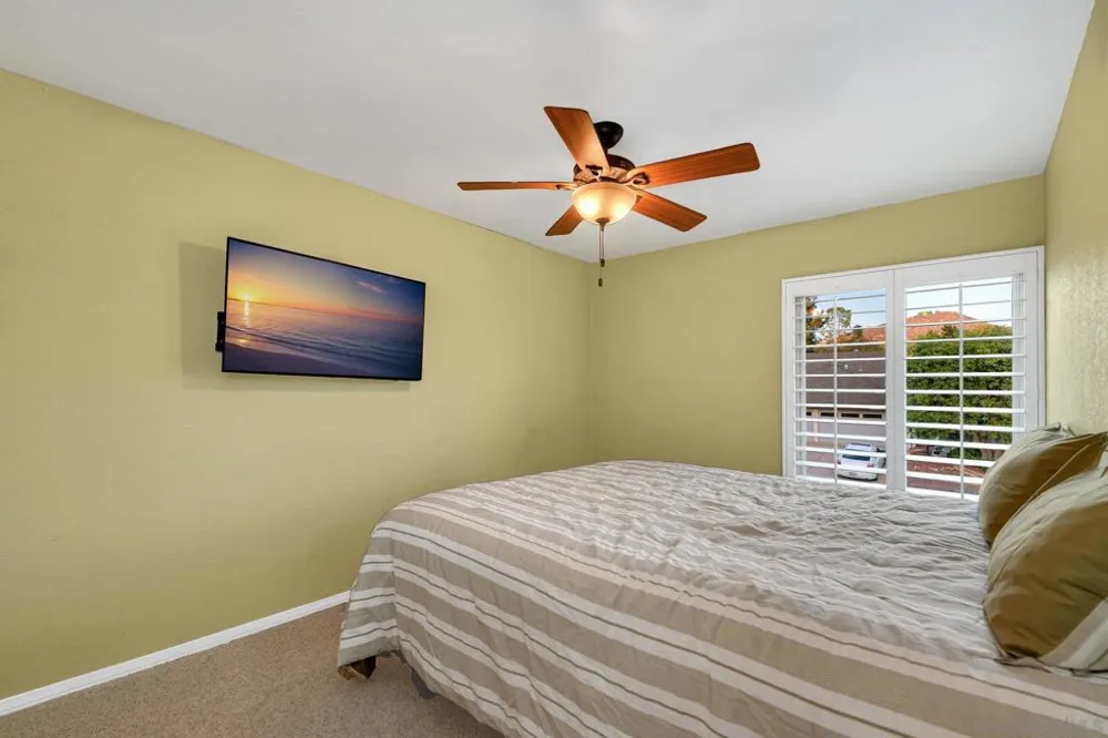 1734 Treseder Cir El Cajon, CA 92019