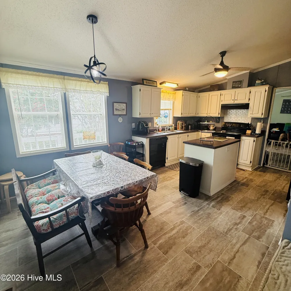 125 Apache Road Harrellsville, NC 27942