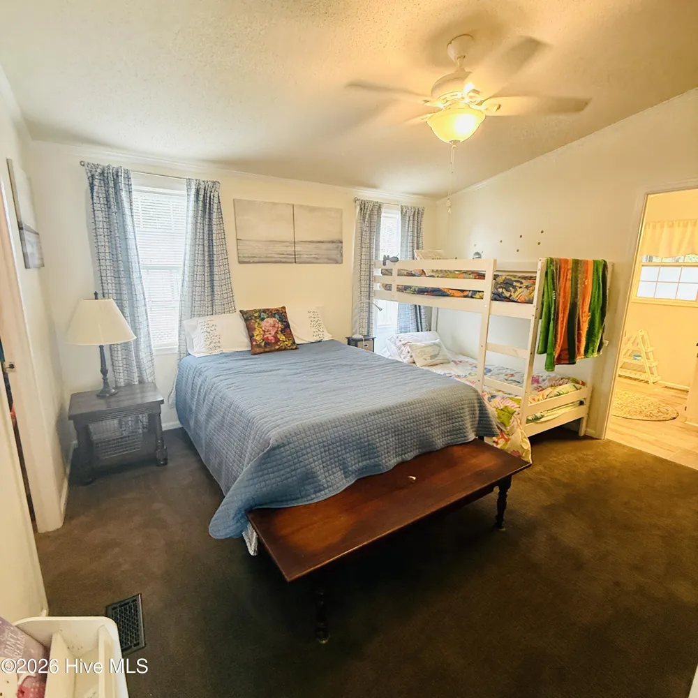 125 Apache Road Harrellsville, NC 27942