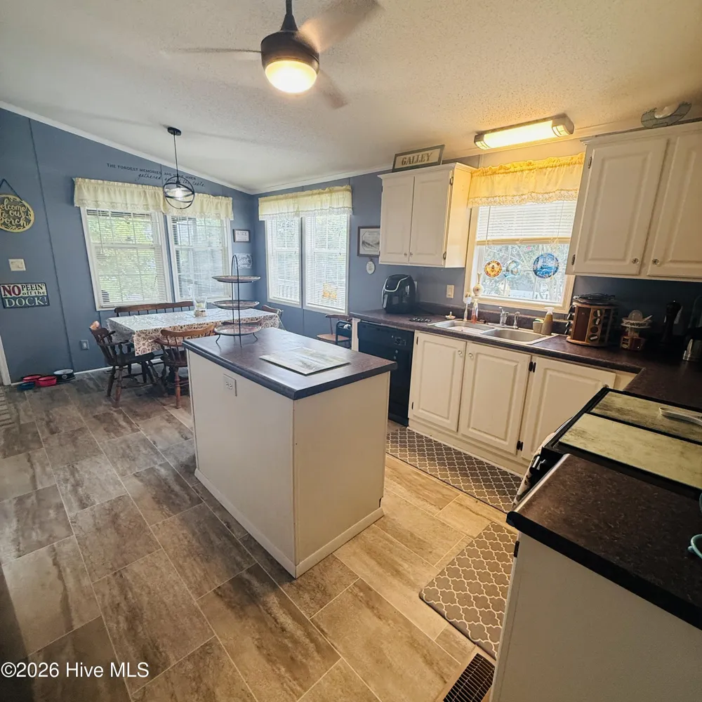 125 Apache Road Harrellsville, NC 27942