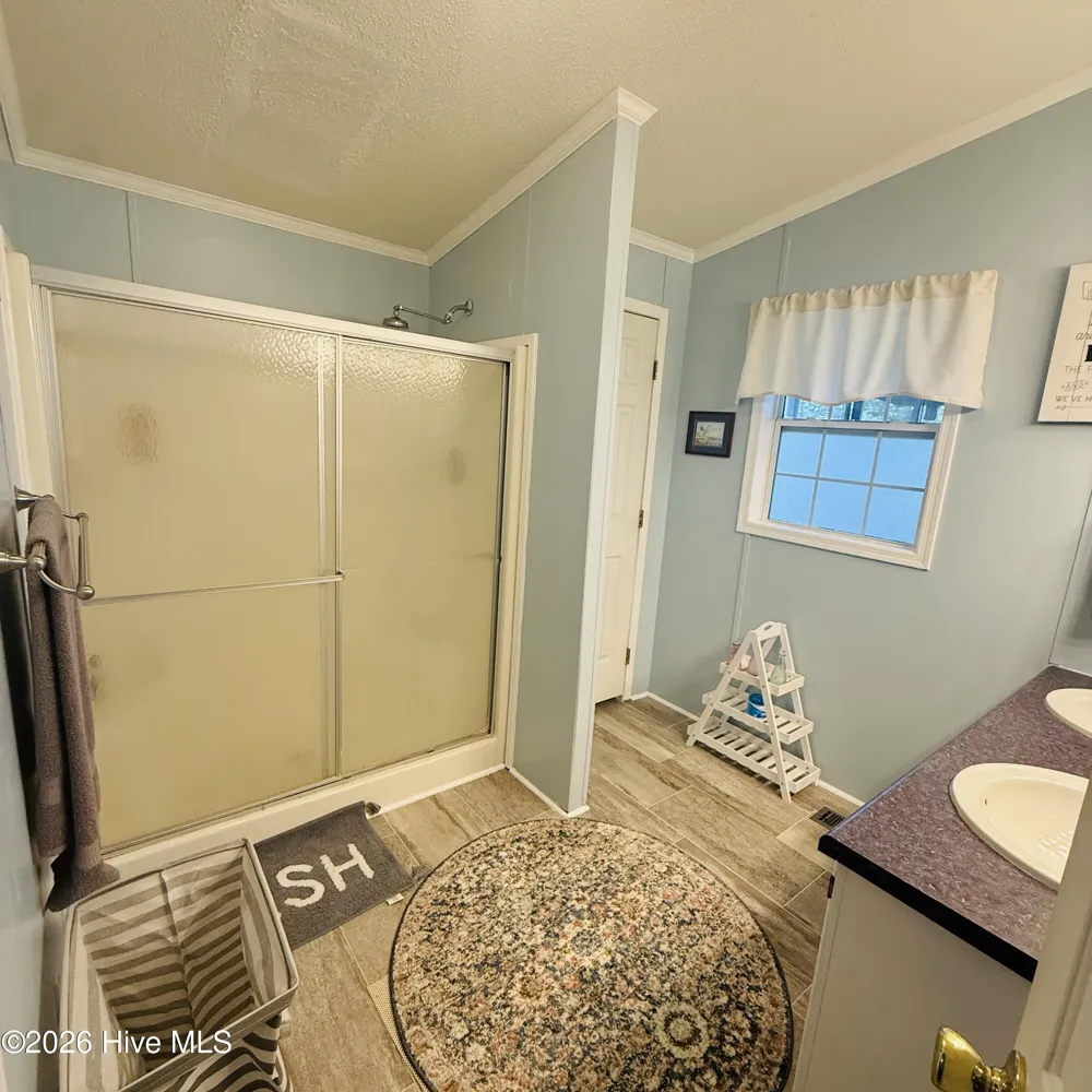 125 Apache Road Harrellsville, NC 27942