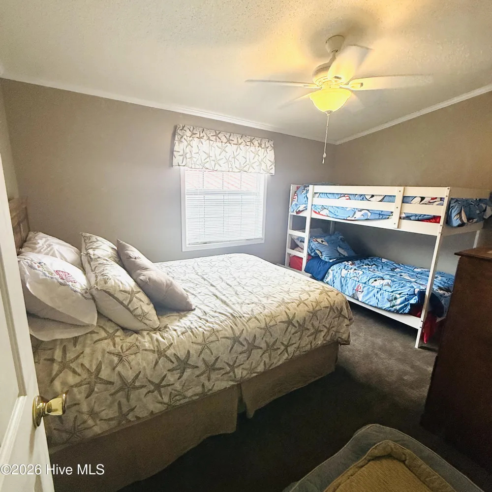 125 Apache Road Harrellsville, NC 27942