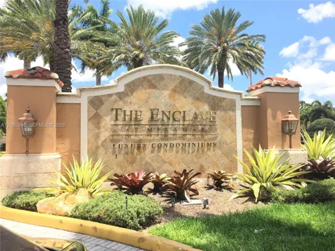 2021 Renaissance Blvd #303