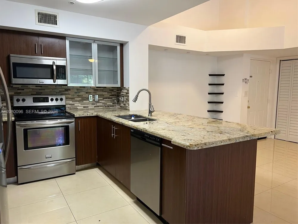 2021 Renaissance Blvd #303 Miramar, FL 33025