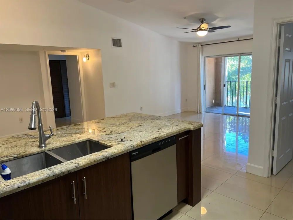 2021 Renaissance Blvd #303 Miramar, FL 33025