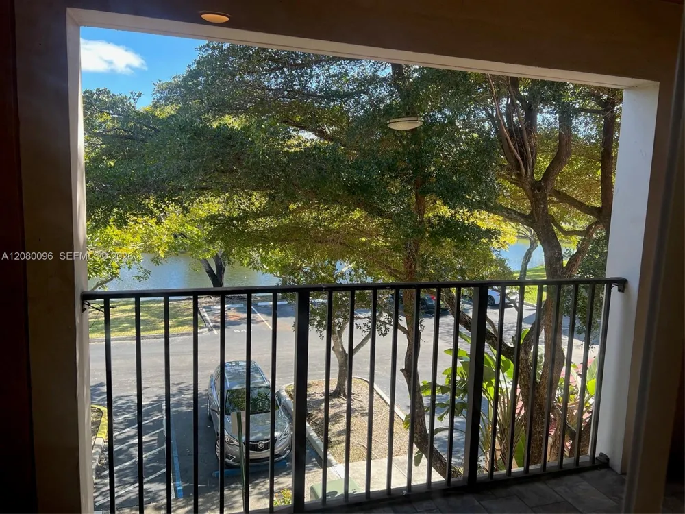 2021 Renaissance Blvd #303 Miramar, FL 33025
