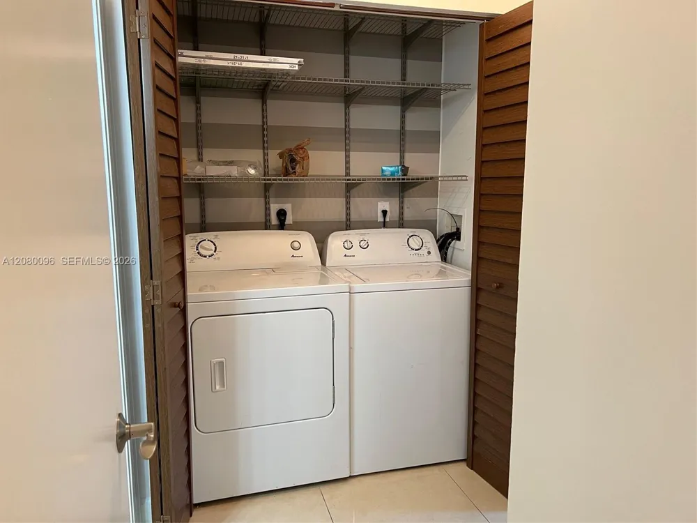 2021 Renaissance Blvd #303 Miramar, FL 33025